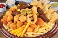 /album/confraria-do-jamel%c3%a3o/por%c3%a7%c3%a3o-mista-jpg/